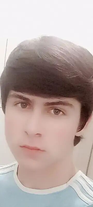 ���������� ������, ���� ����� �����, 23 ����, ������������ ��� ������, ����� � ���������