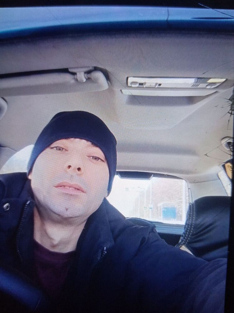 ���������� ������, ���� ������� ����, 40 ���, ������������ ��� ������, ����� � ���������