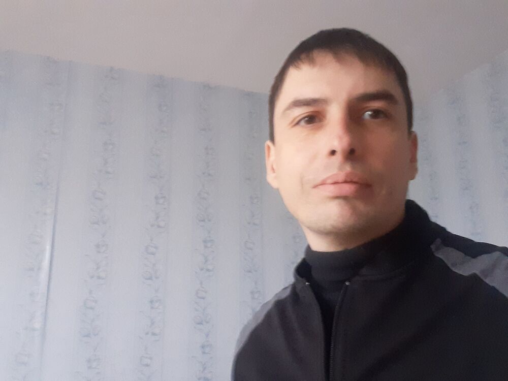  ,   , 40 ,   , c 