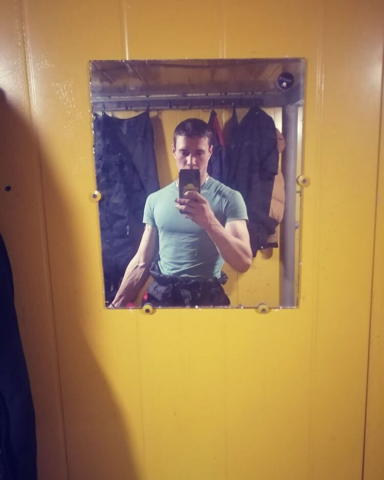 ���� 25262949 ������� �����, 26 ���, ���� ���������� � ������������