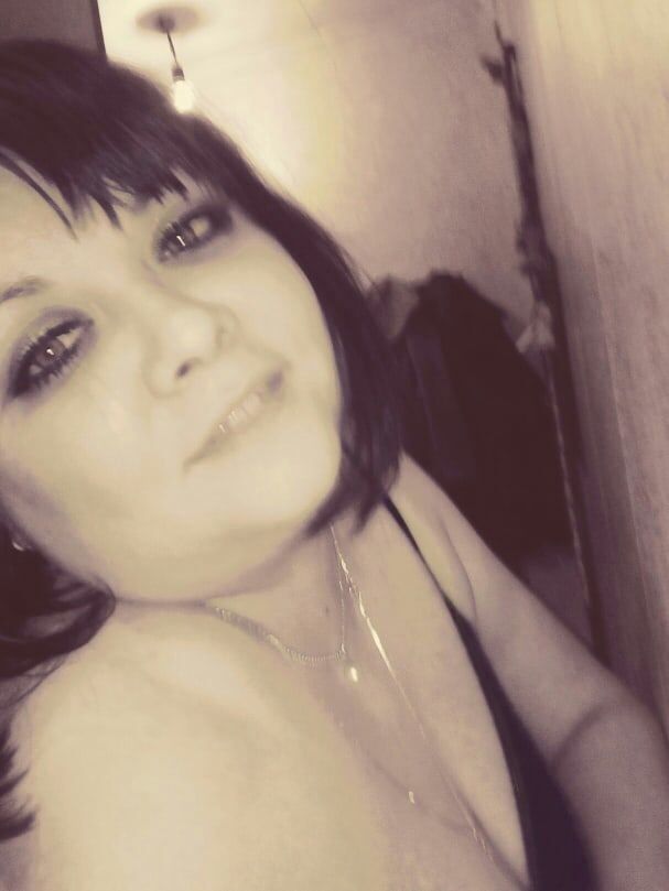 ���� 25016099 ������� ��������, 32 ����, ���� ���������� � ������ ���������