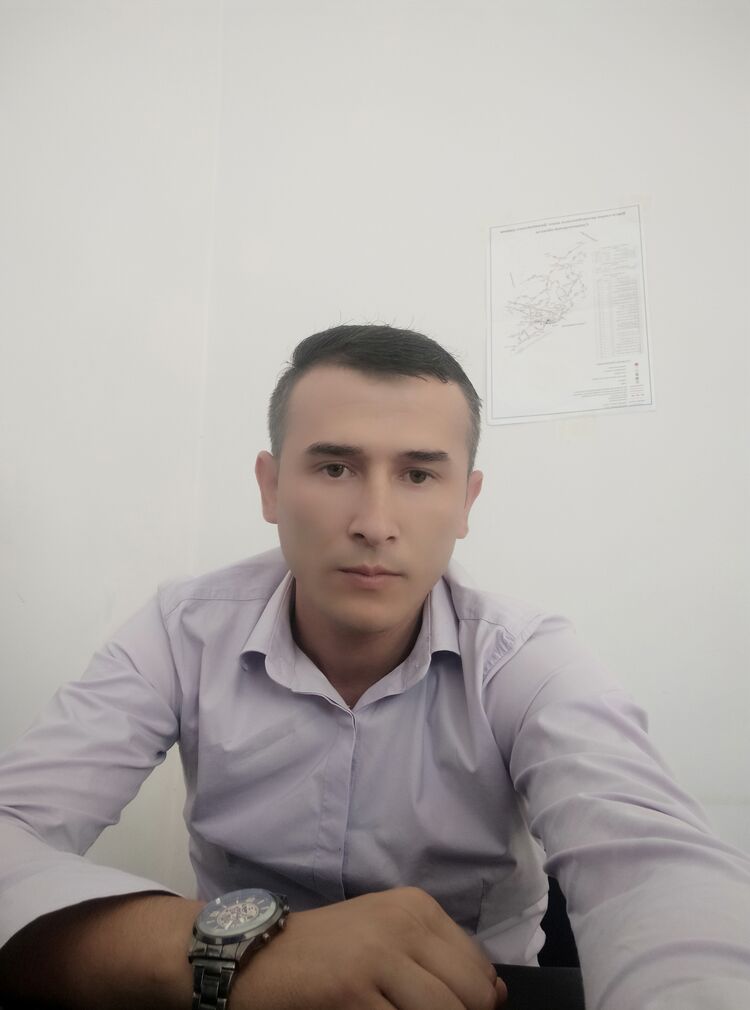  ,   Navruz, 34 ,   ,   