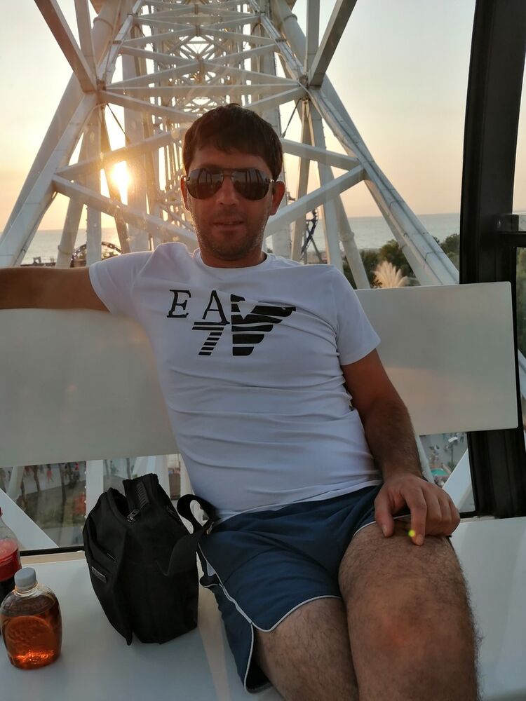 ���� 18362709 ������� ����, 43 ����, ���� ���������� � �����