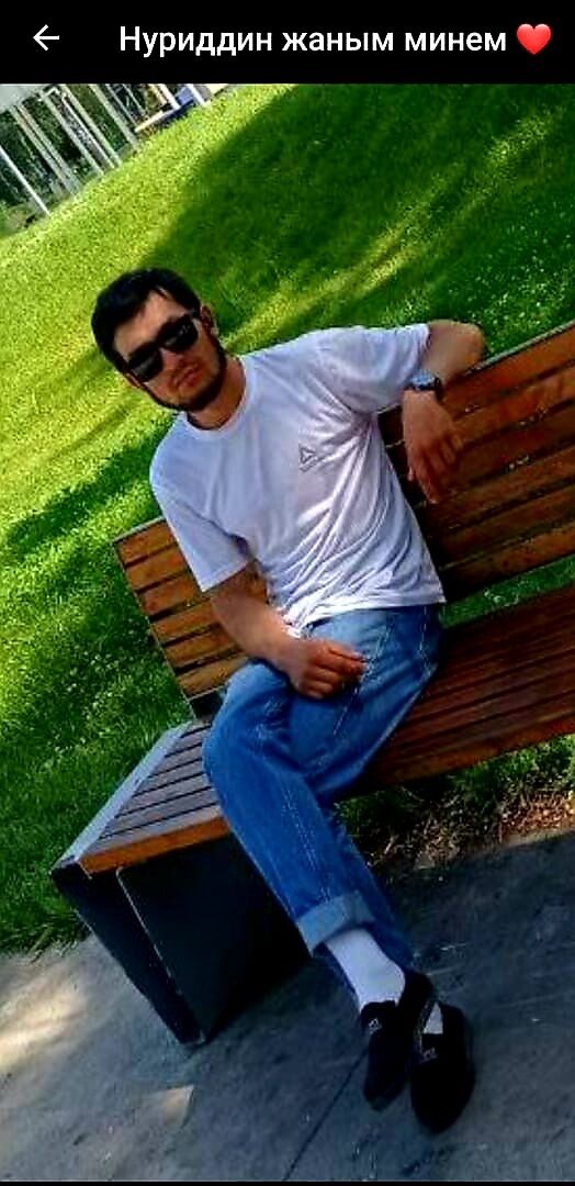 ���������� ����������, ���� ������� �������, 29 ���, ������������ ��� ������, ����� � ���������