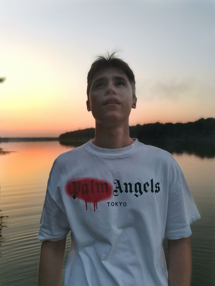  ,   , 24 ,   ,   