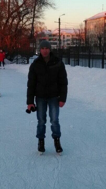 ���� 9274069 ������� �������, 39 ���, ���� ���������� � ����������