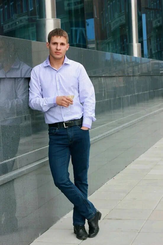 ���� 40776159 ������� ������, 38 ���, ���� ���������� � ������������