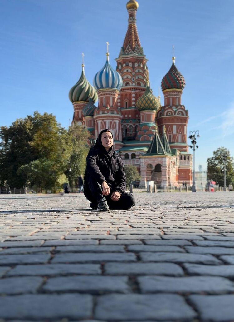 ���� 53818999 ����� ������, 25 ���, ���� ���������� � ����