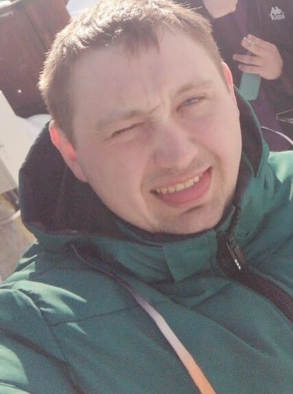 ���������� ������ ��������, ���� ������� ������, 27 ���, ������������ ��� ������, ���������