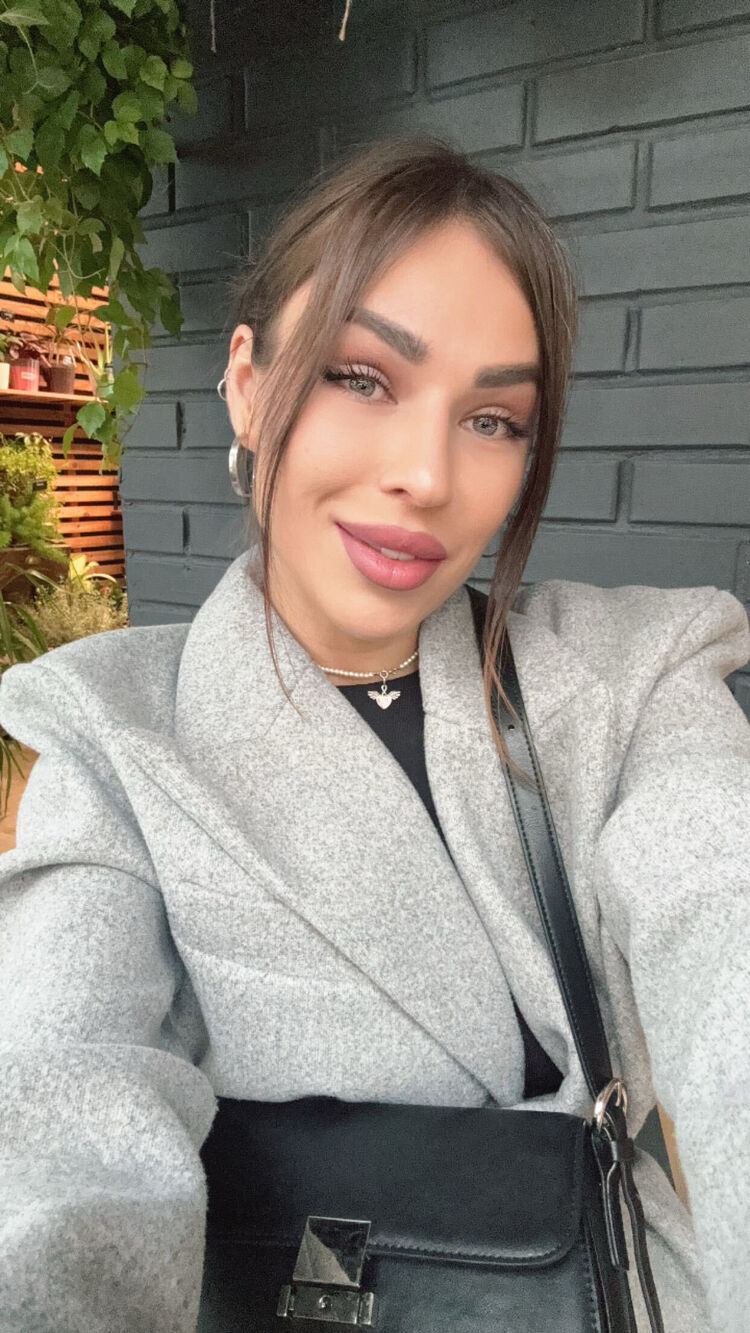 ���������� ������, ���� ������� �����, 33 ����, ������������ ��� ������, ����� � ���������