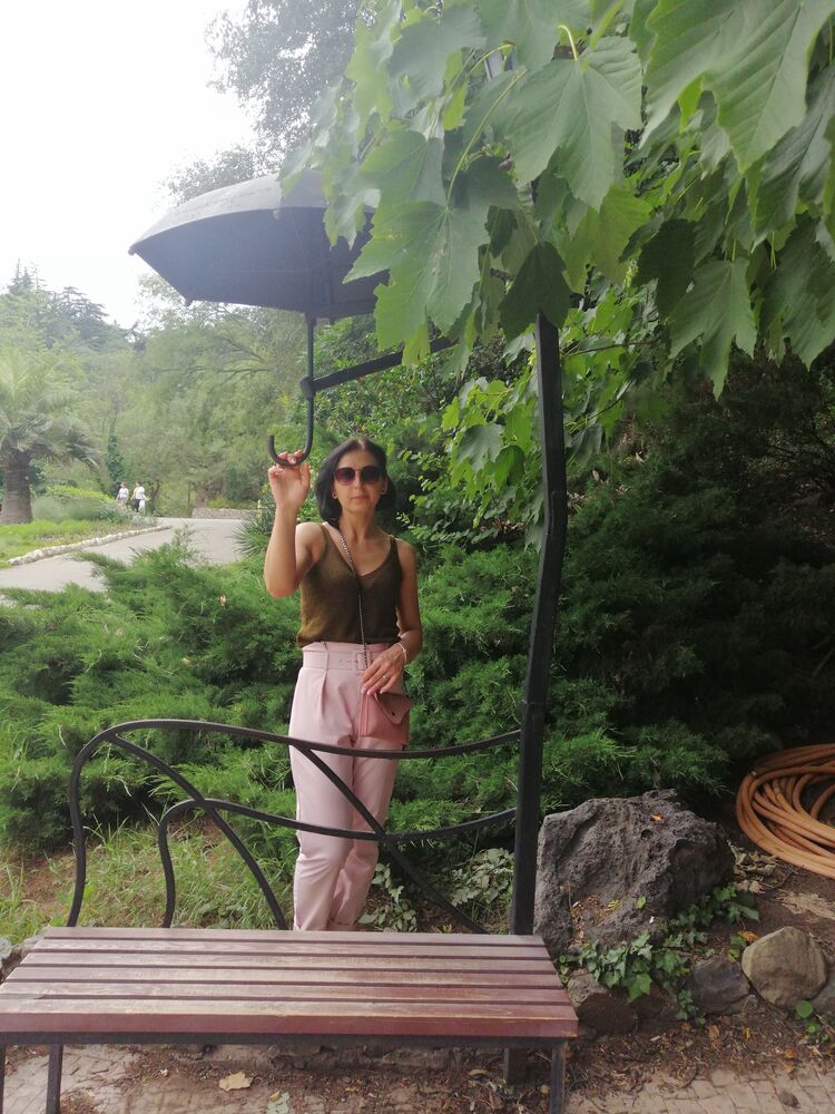 ���������� �����, ���� ������� Ina, 47 ���, ������������ ��� ������, ����� � ���������