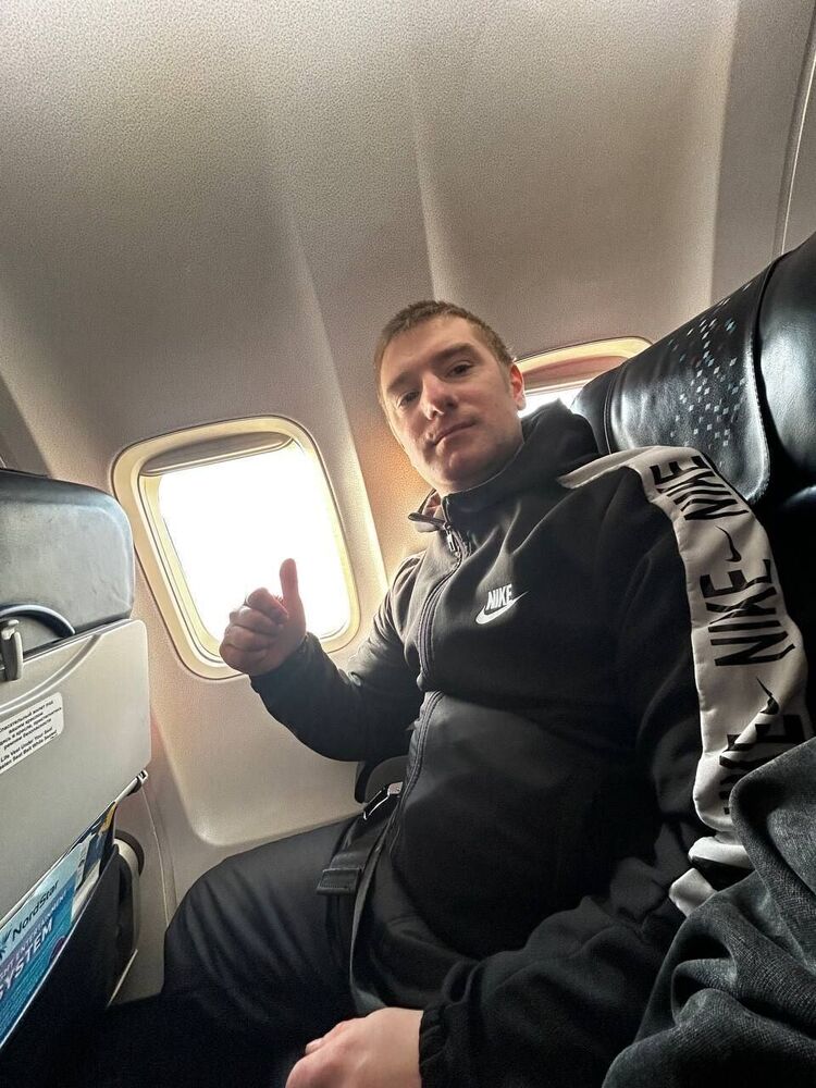 ���� 55615989 ������� Vitos, 27 ���, ���� ���������� � ��������