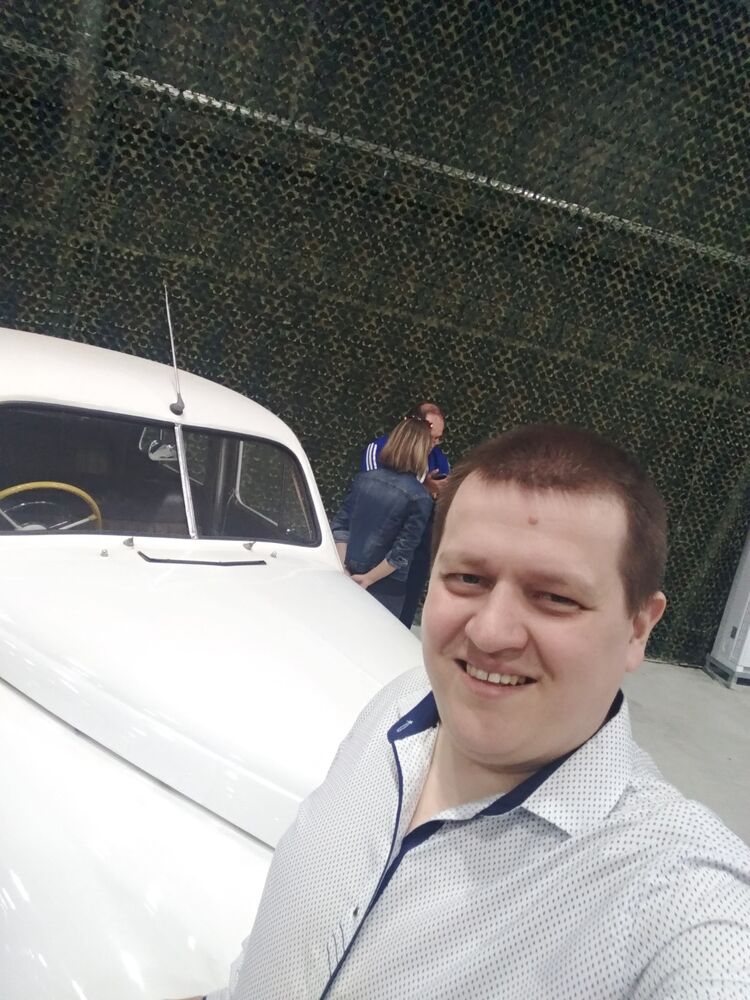 ���� 32983029 ������� ��������, 36 ���, ���� ���������� � ������