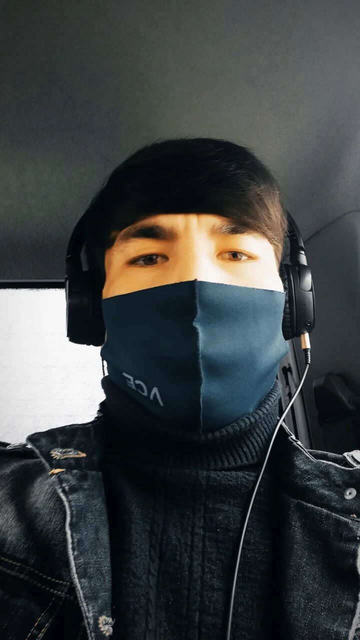 ���� 30614589 ������� Rashid, 29 ���, ���� ���������� � ��������