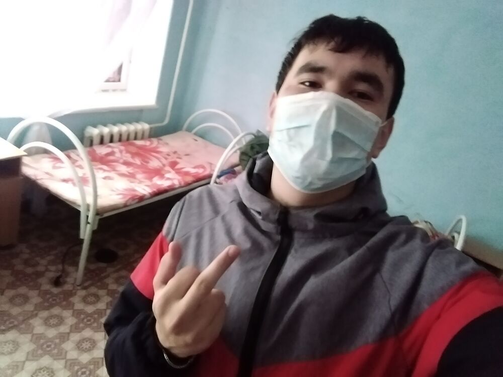 ���� 26051859 ����� �����, 24 ����, ���� ���������� � ������������