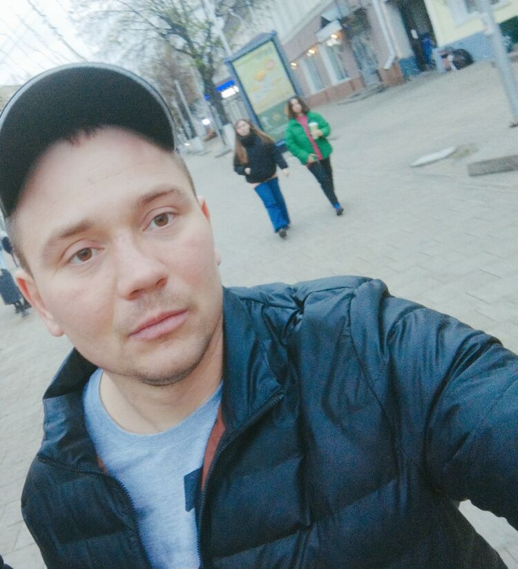 ���� 29951489 ������� Alexander, 33 ����, ���� ���������� � ������