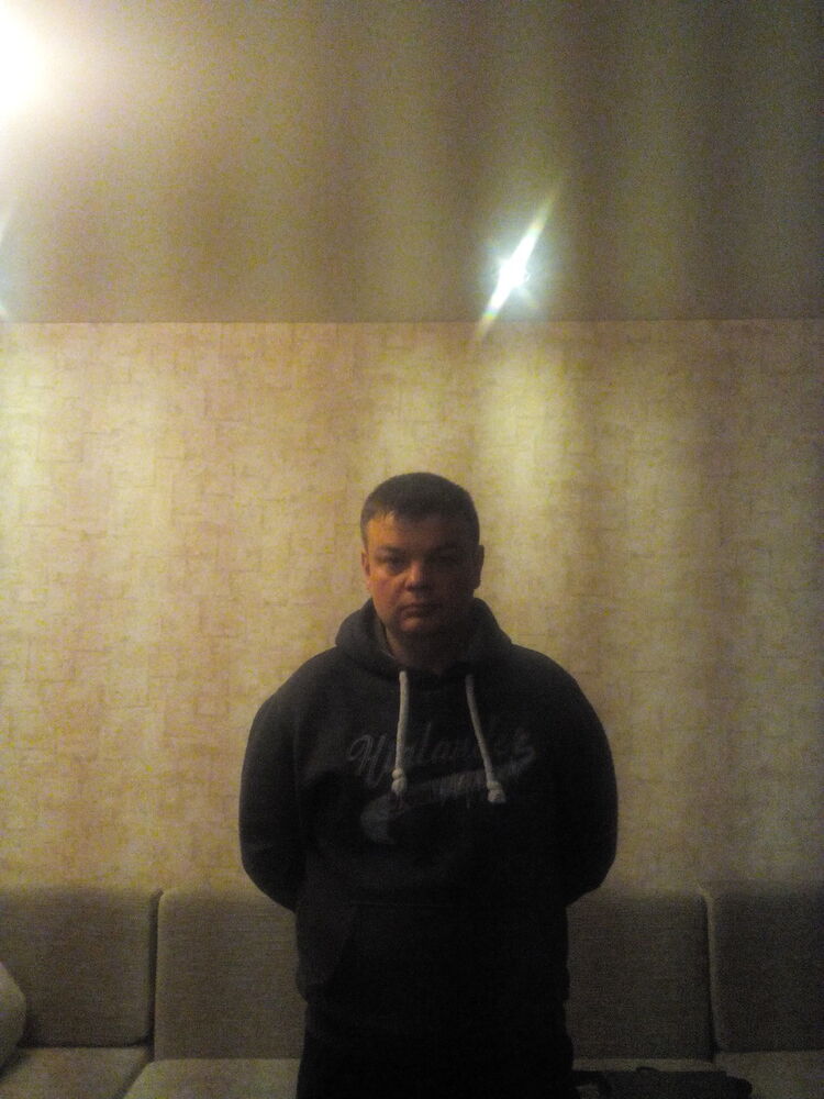 ���� 8361179 ������� NIKOLY, 47 ���, ���� ���������� � ��������������-����������