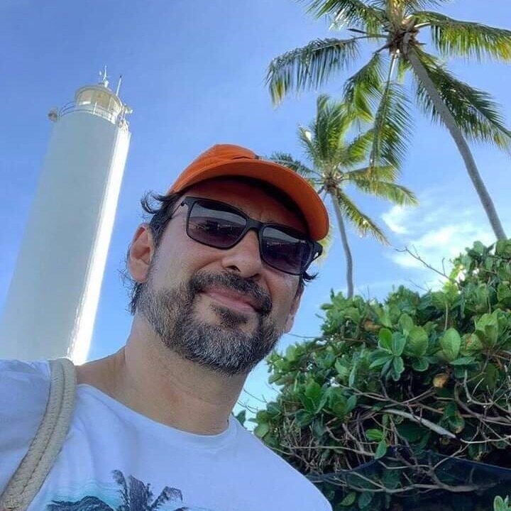 ���� 34083899 ������� Patrick, 50 ���, ���� ���������� � ������