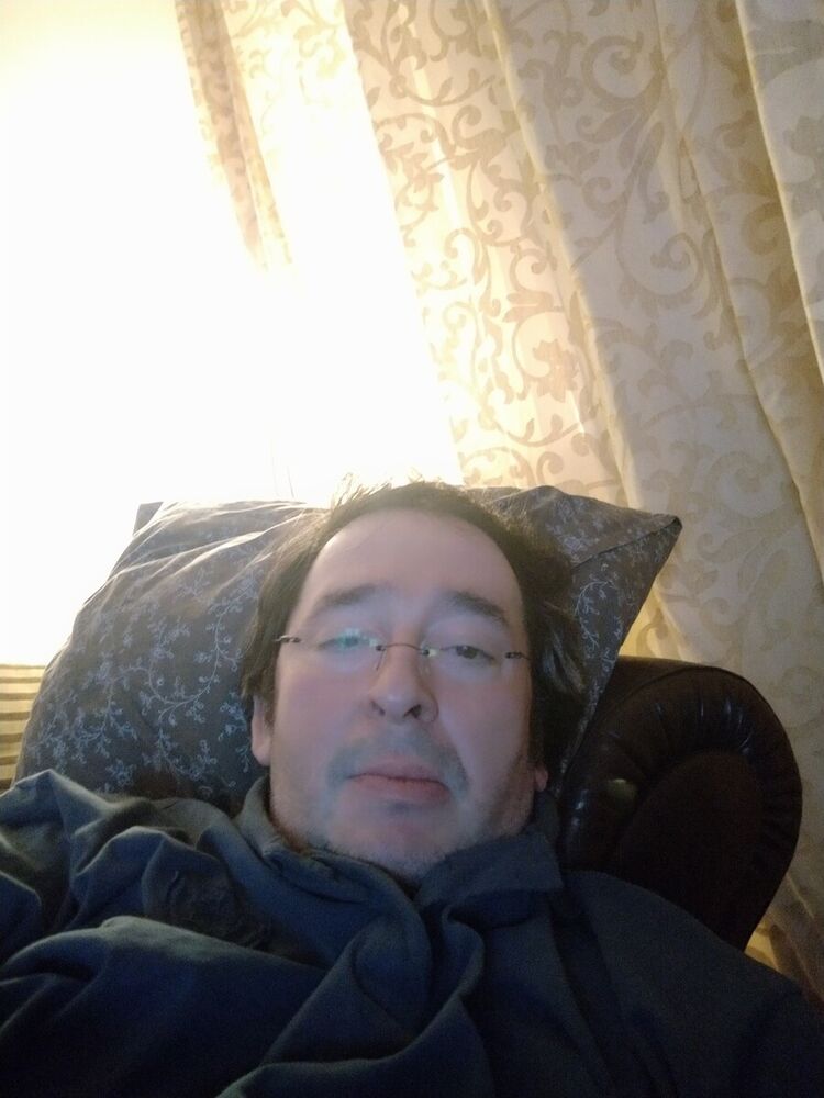  ,   , 52 ,   ,   