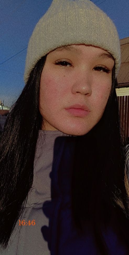  ,   Regina, 22 ,     , c , 