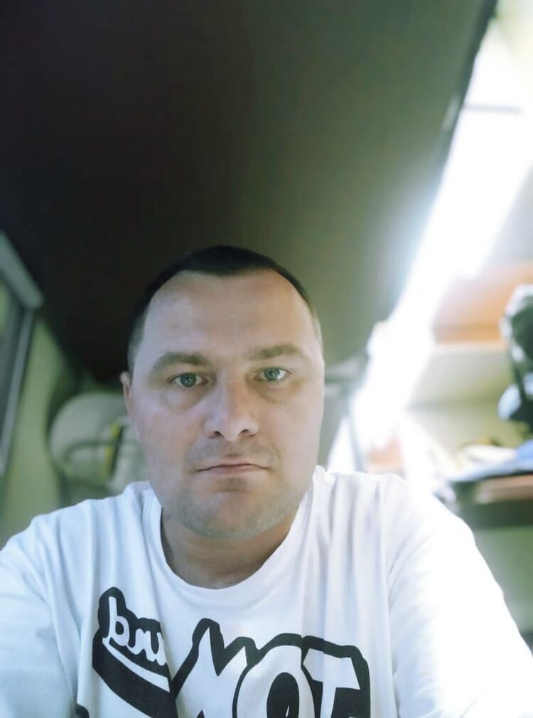 ���������� ��������, ���� ������� ����, 37 ���, ������������ ��� ������, ����� � ���������, c�������� ���������, ���������