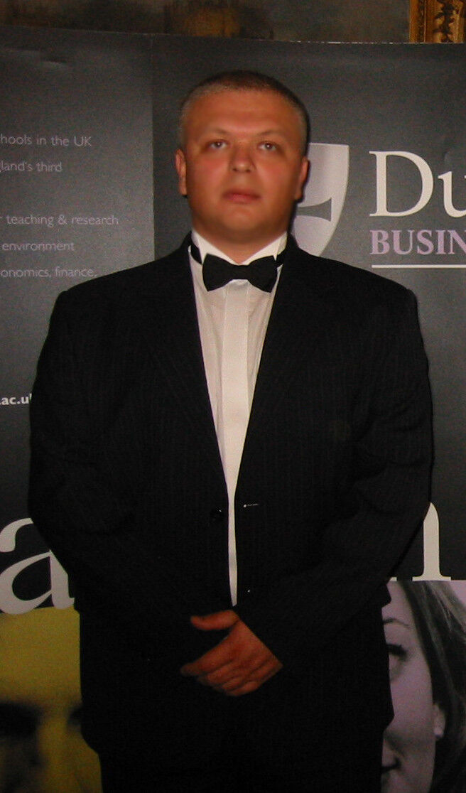 ���� 11810369 ������� ��������, 42 ����, ���� ���������� � ������