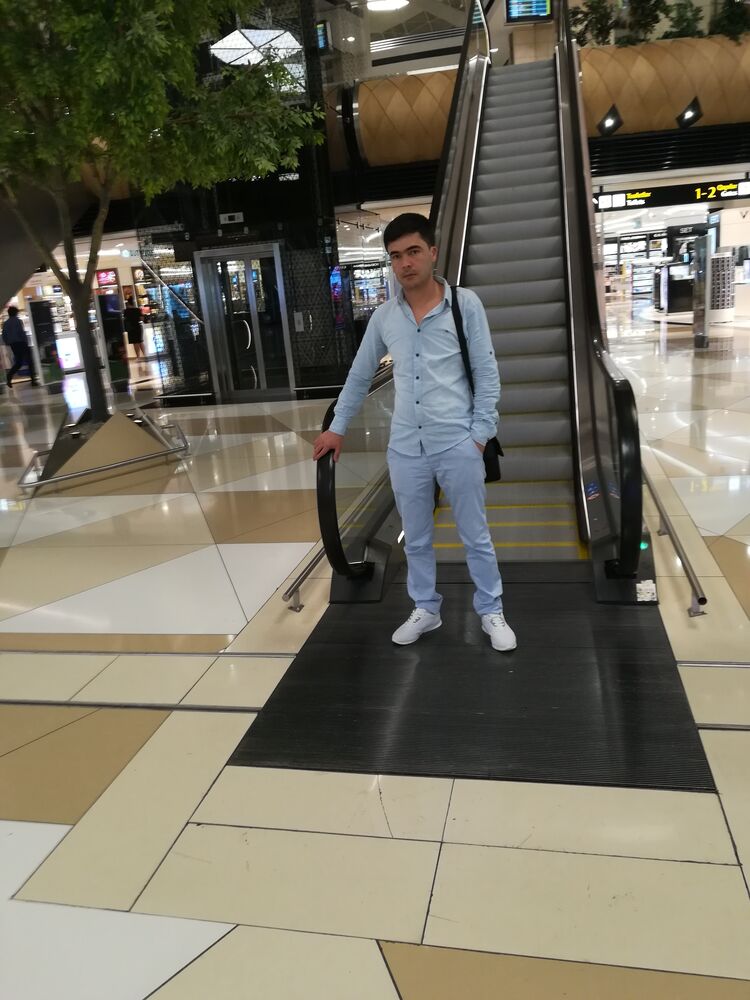  ,   , 34 ,   ,   