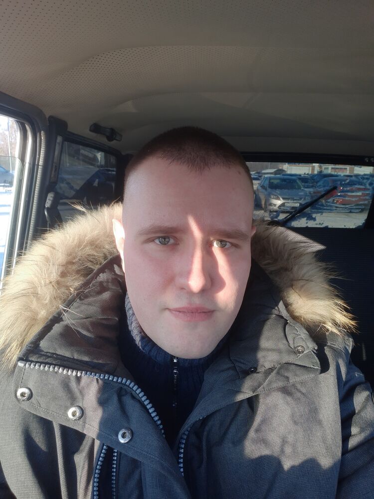  ,   , 33 ,   c 