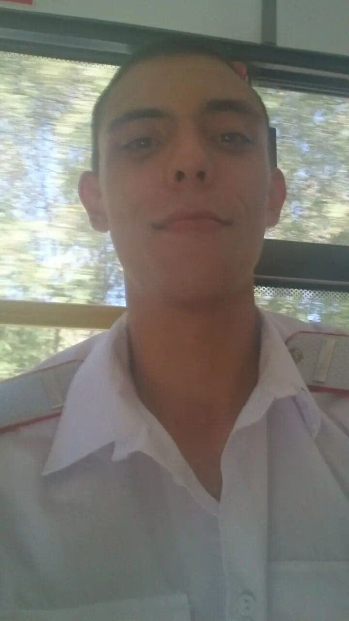 ���� 52168589 ����� Misha, 20 ���, ���� ���������� � �����������