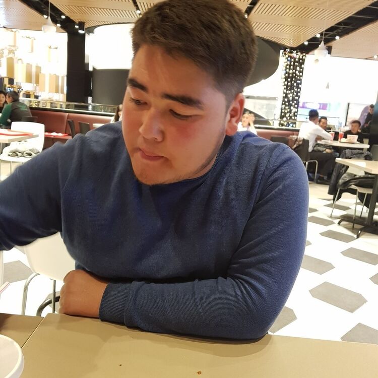 ���� 14320999 ������� �����������, 38 ���, ���� ���������� � ������