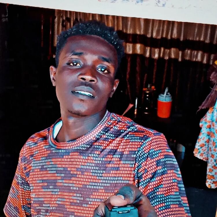  ,   Sudansudan, 18 ,   ,   