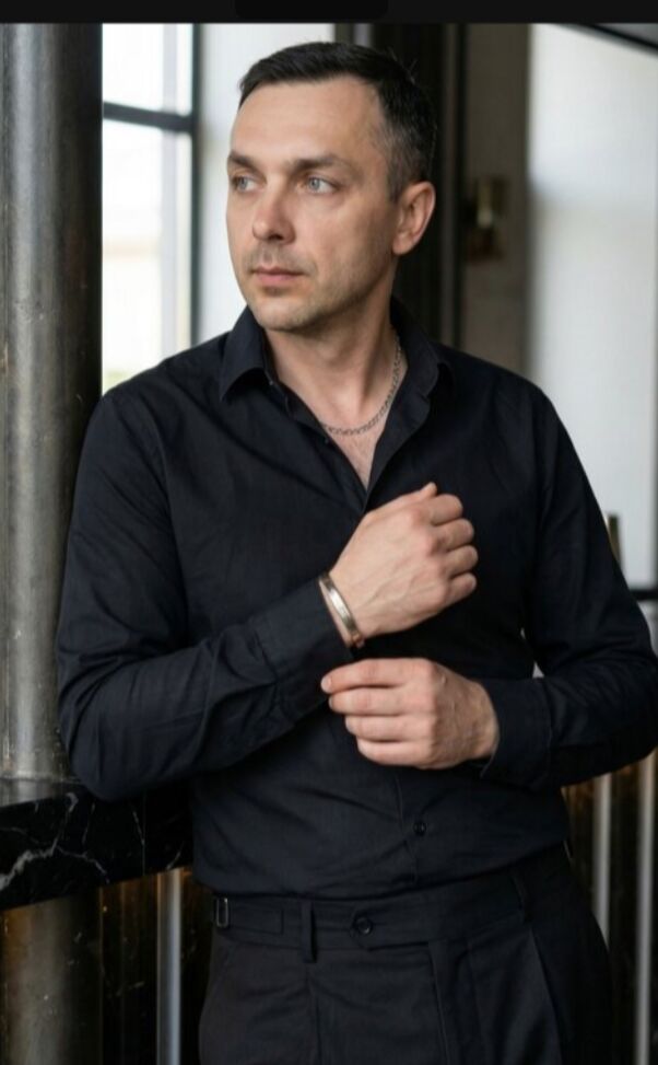 ���� 56258009 ������� ������, 47 ���, ���� ���������� � �������������