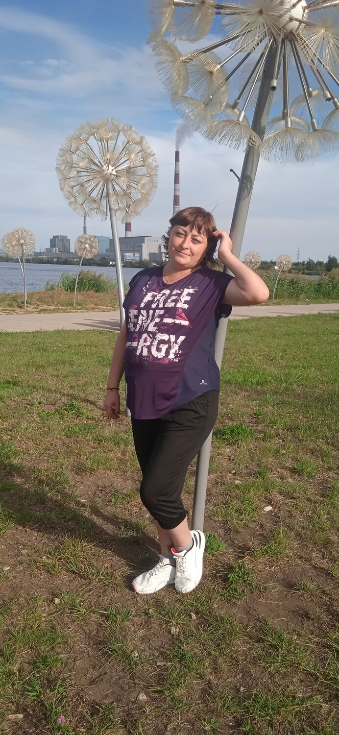  45697169  , 43 ,    