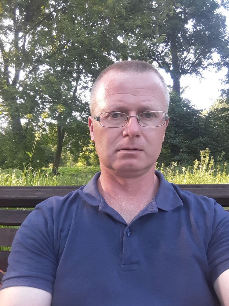 Myslowice,   Mariusz, 52 ,   ,   , c 
