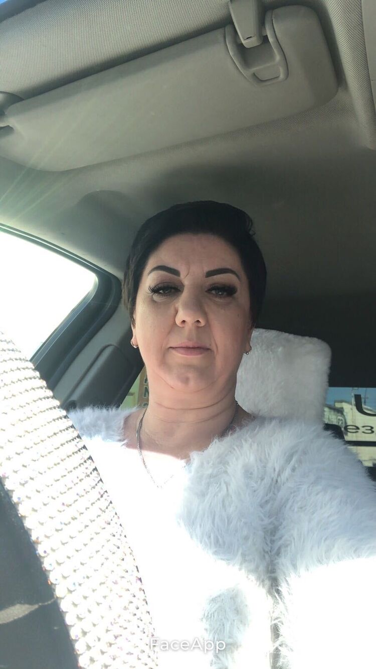 ���������� ������, ���� ������� �����, 40 ���, ������������ ��� ������, ����� � ���������, c�������� ���������, ���������