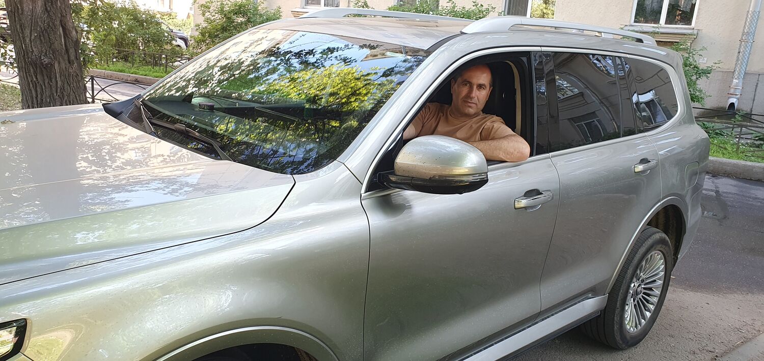  44615419  , 36 ,    -