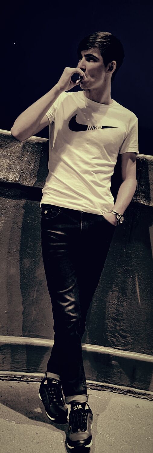 ���� 28621319 ����� Dima, 25 ���, ���� ���������� � �����-����������