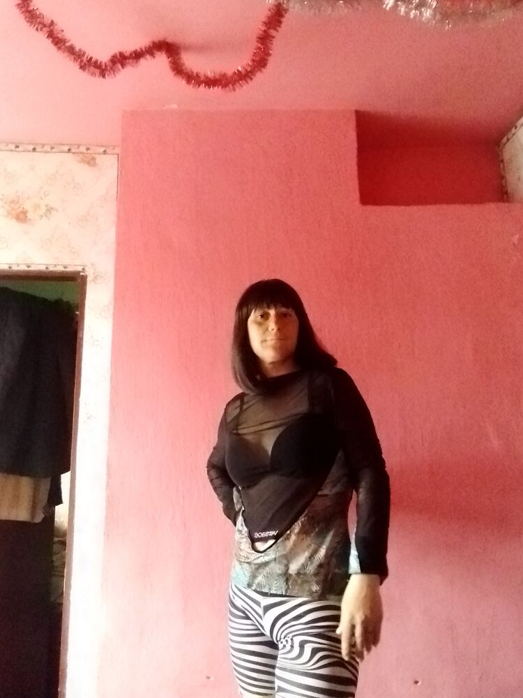  33625679   , 42 ,     