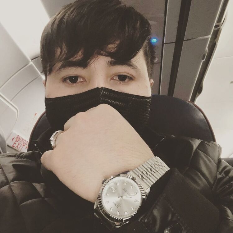 ���� 28761039 ������� �����, 26 ���, ���� ���������� � ����������