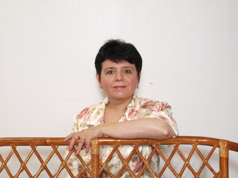  ,   , 57 ,   ,   , c 