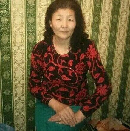 ���� 41235549 ������� ������, 59 ���, ���� ���������� � ������