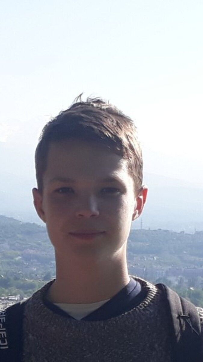  17085969  , 24 ,    