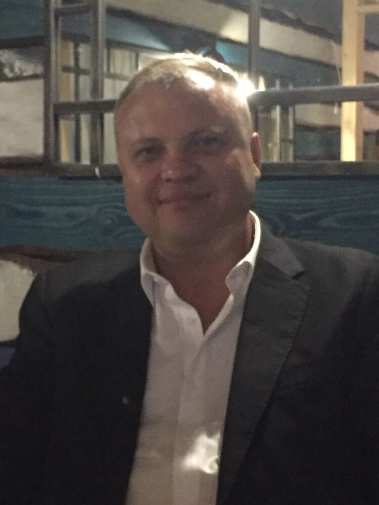 ���� 10466709 ������� �������, 53 ����, ���� ���������� � �����������