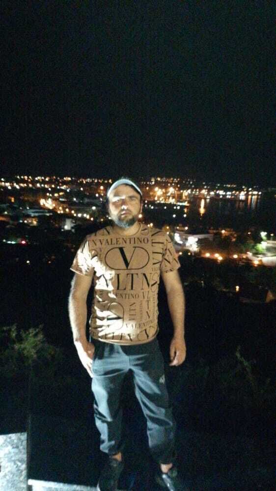  28889829  , 33 ,    --