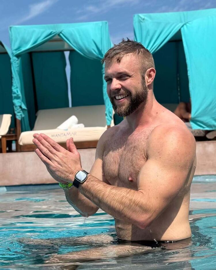 ���� 51340419 ������� ��������, 61 ���, ���� ���������� � �����-����������