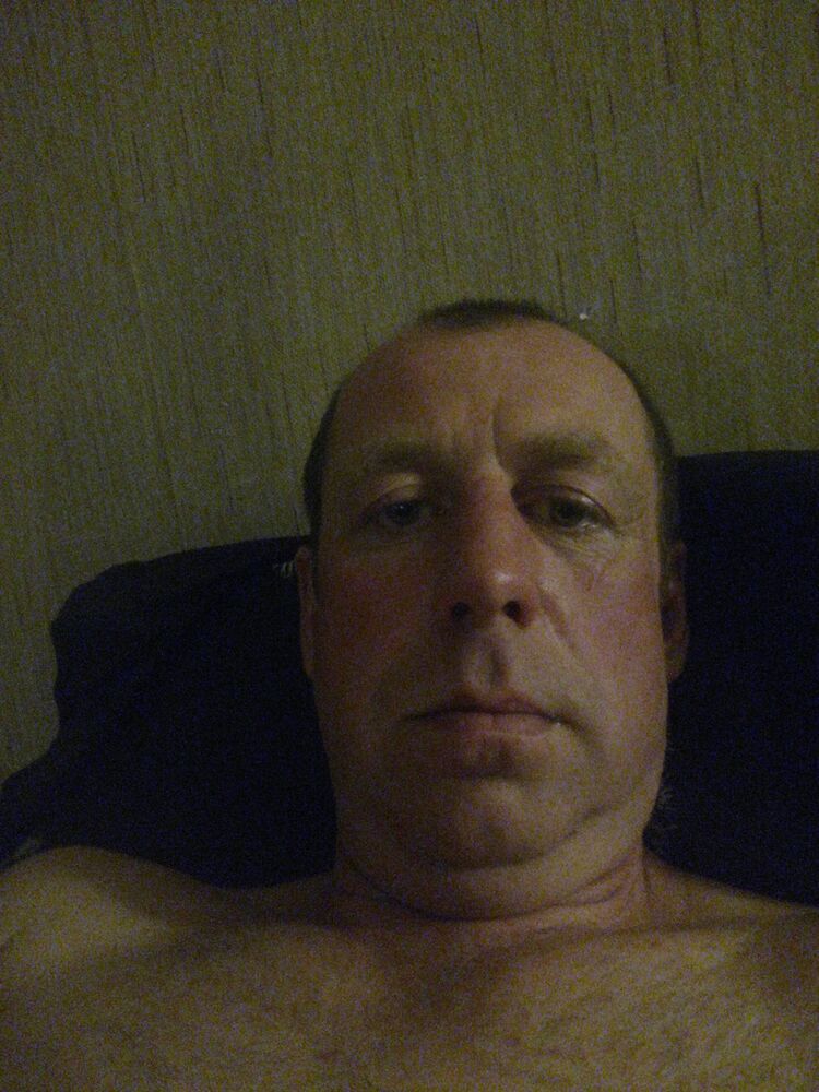 ���� 33584479 ������� �������, 45 ���, ���� ���������� � ����������