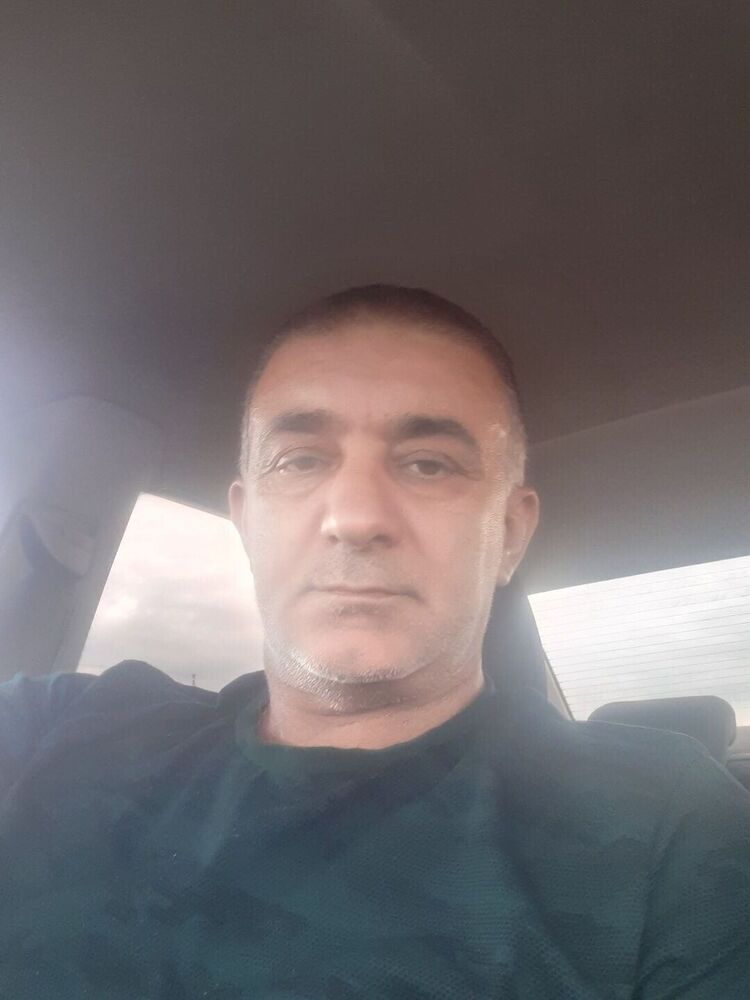 ���� 26316489 ������� ������, 54 ����, ���� ���������� � ����������