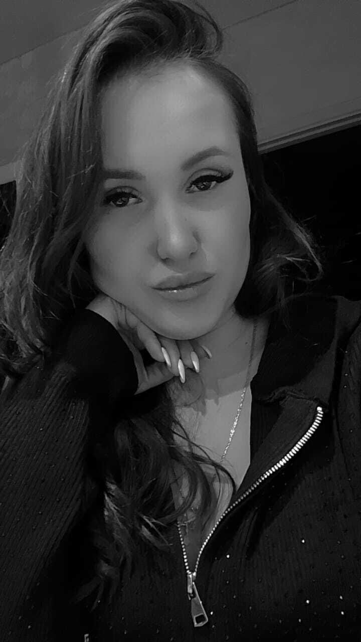 ���������� ���������� �����, ���� ������� ����, 35 ���, ������������ ��� ������, ����� � ���������