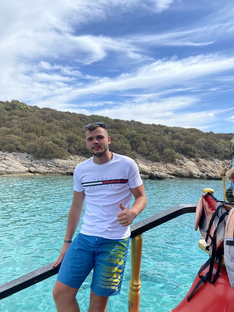 ���� 24974669 ������� �����, 29 ���, ���� ���������� � ���������������