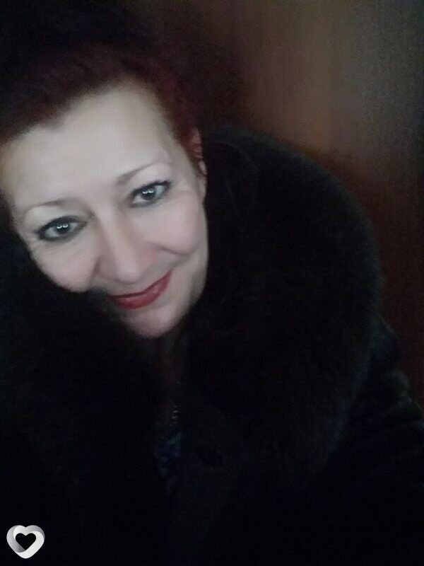 ���������� ������, ���� ������� ��������, 55 ���, ������������ ��� ������, ����� � ���������, c�������� ���������, ���������